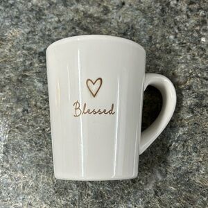 Blessed from The Comfort Collection By Pavillion 2018 (NOT INDIGO!)
